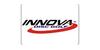 Innova Innova